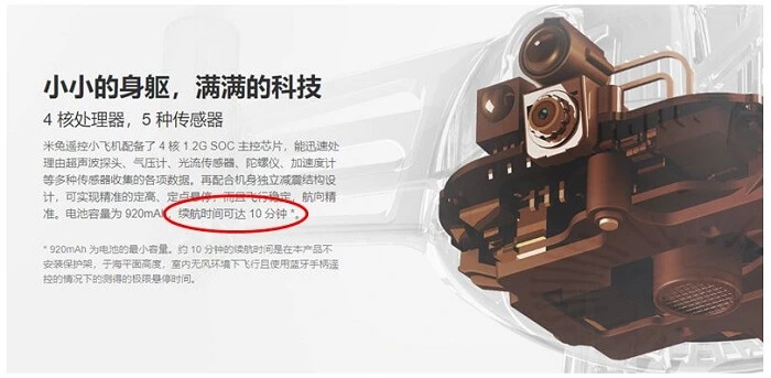 180615 mitu drone time.JPG