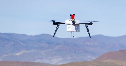 180919 flirtey4.jpeg