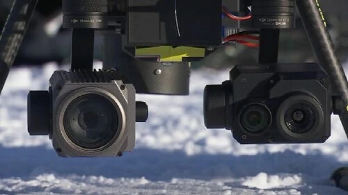 200226 play 2 1.jpeg