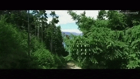 3.KrABLG.gif?type=w1200