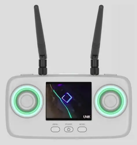 180129 controller.JPG