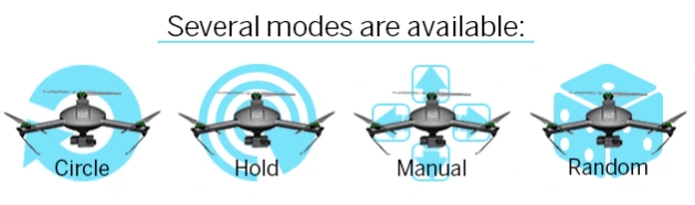 스크린샷 2015-09-05 오전 11.21.52.png