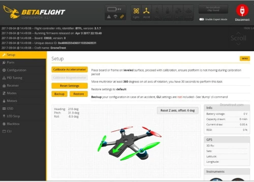 190419 betaflight.JPG