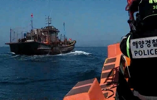 1807 ana paly2 4.JPG