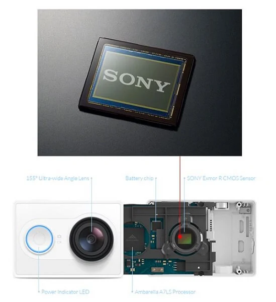 171101 sony_sensor.JPG