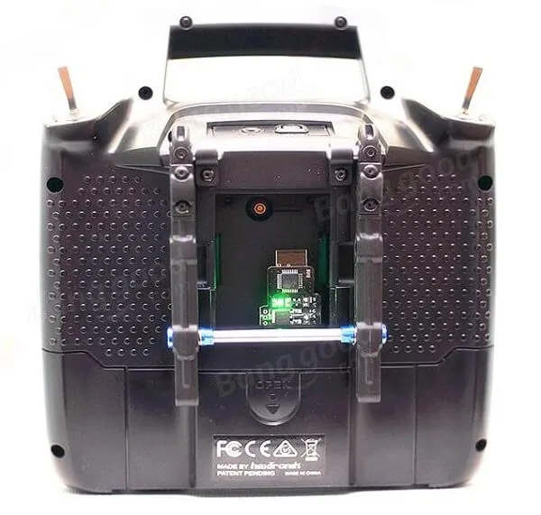 171130 mini_module.JPG