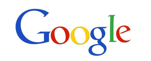 1. google_opt.jpg