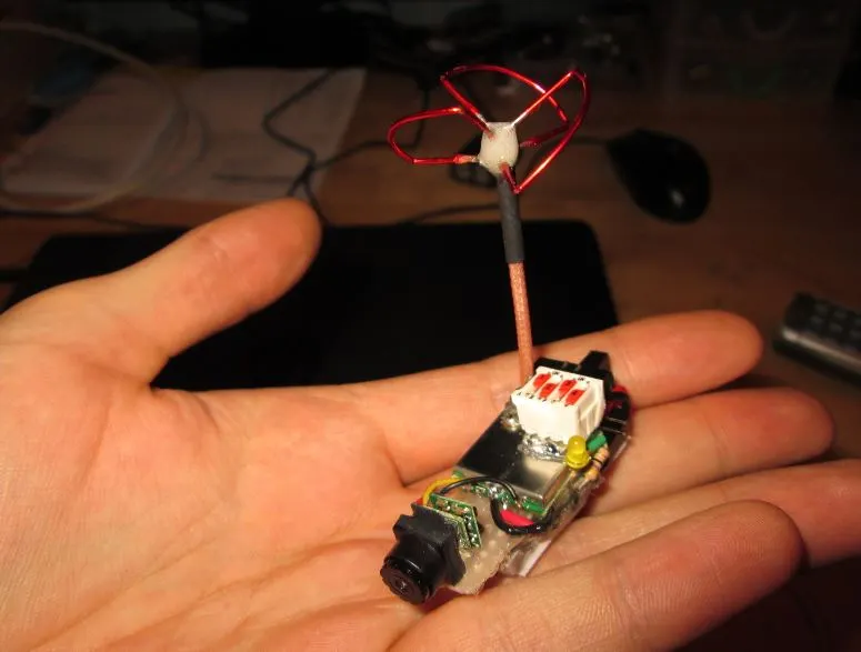 DIY_FPV.JPG