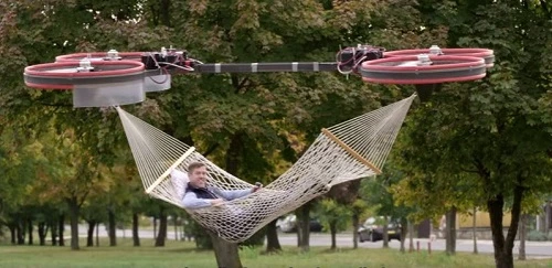 hammock.JPG
