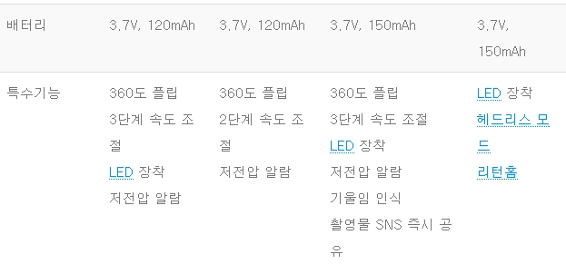 K-129.png?type=w1200