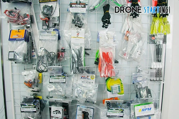 3.ybuy2.jpg?type=w1200