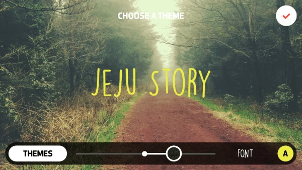 6.app-cameo2_opt_%281%29.png?type=w1200