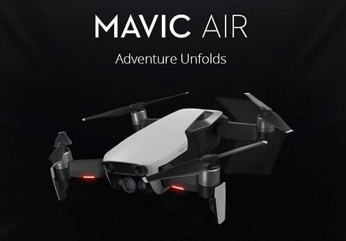 180214 mavic_air.JPG