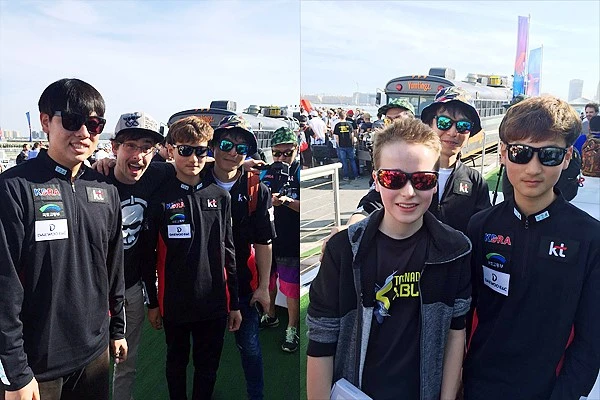 4.KT2-2.jpg?type=w1200