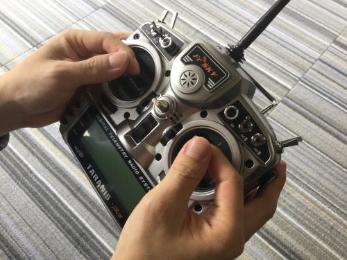 200901 Hybrid_control.JPG