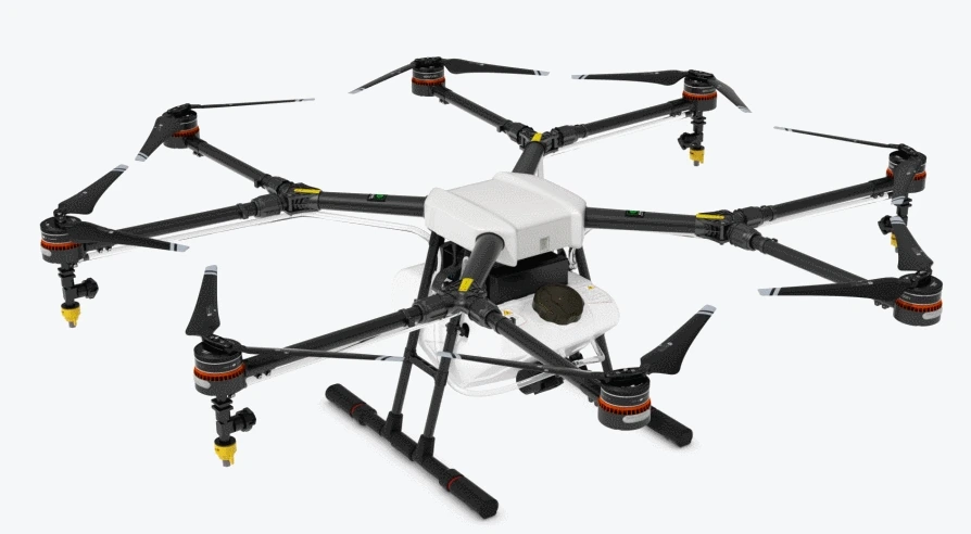 2.mg1-1.gif?type=w1200