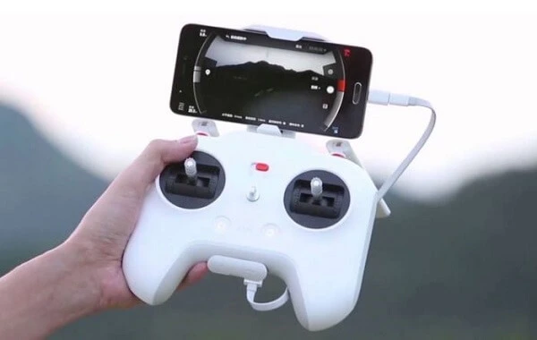 1711207 controller.JPG