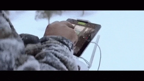 5.rkg5qE.gif?type=w1200