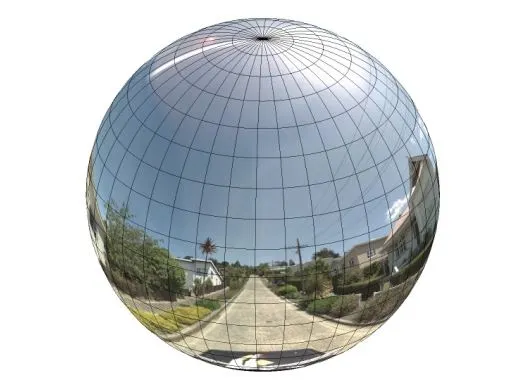 Sphere_photo.JPG