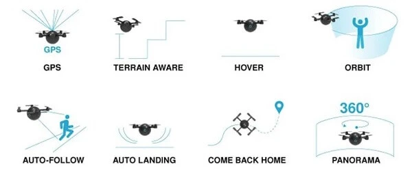 170103 drone_feature.JPG