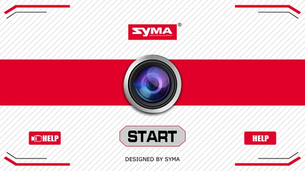17. syma-fpv.png