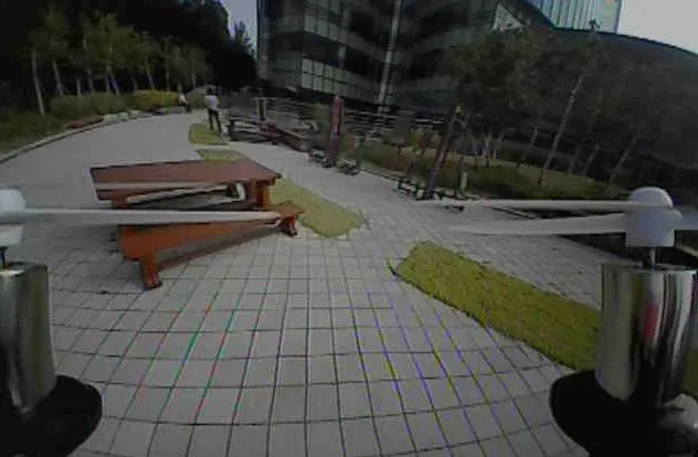 FPV_quality.JPG