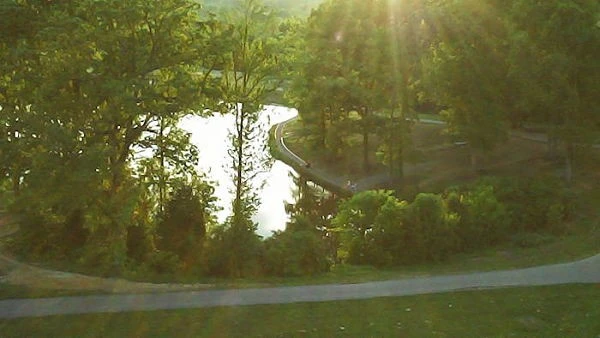 11.selfie-x5c_opt.jpg?type=w1200