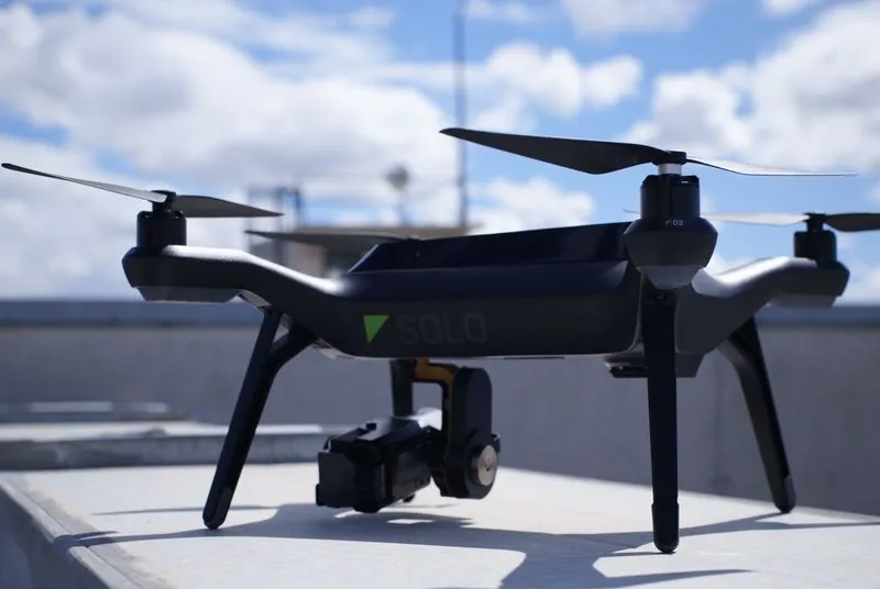 다운로드 (2).jpeg