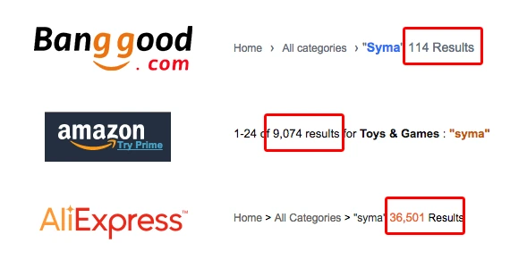 스크린샷 2015-08-24 오전 11.47.15.png