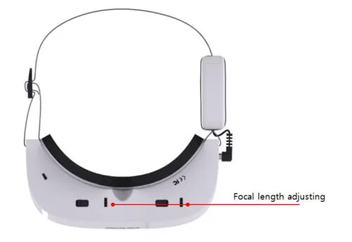 181010 focal_length.JPG