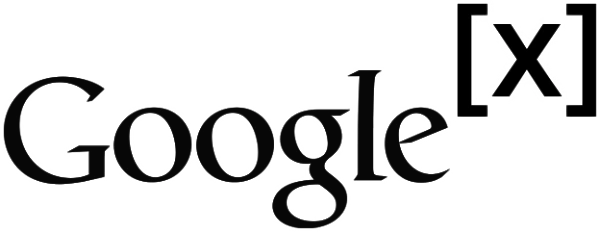9.google-x.png