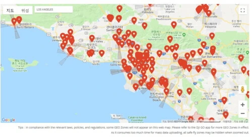 190403 pol dji geo zone.JPG