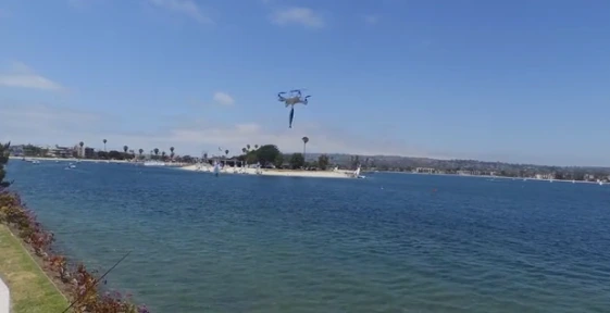 스크린샷 2015-09-07 오후 5.13.39.png