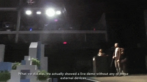 7.AD8ol7.gif?type=w1200