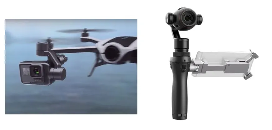 gimbal.JPG