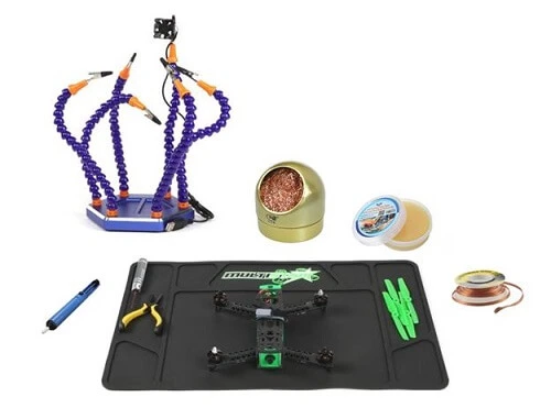 180321 soldering.JPG