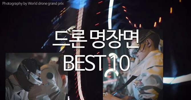 1.best-cut.jpg?type=w1200