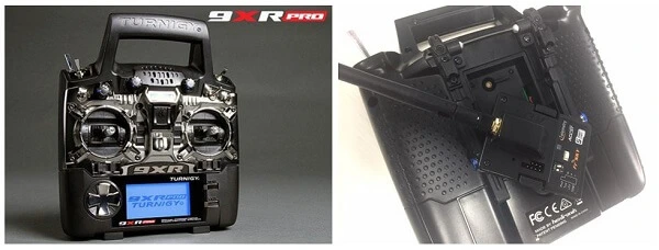 171130 turnigy.JPG