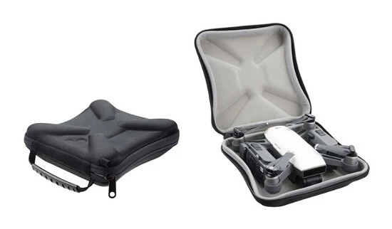 180620 spark acc fit.JPG