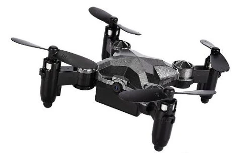 180307 watch_drone.JPG