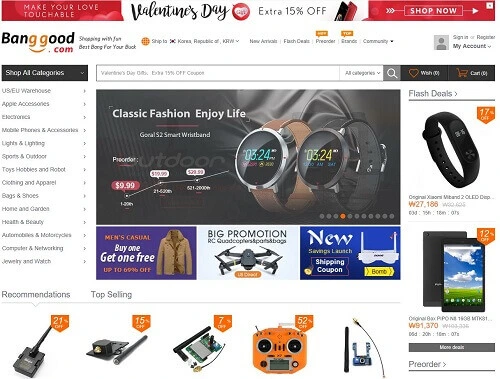 180119 banggood.JPG