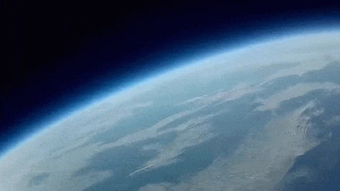 9.M8oqrm.gif?type=w1200