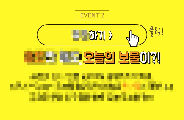 image_4559044011472213626118.png?type=w966