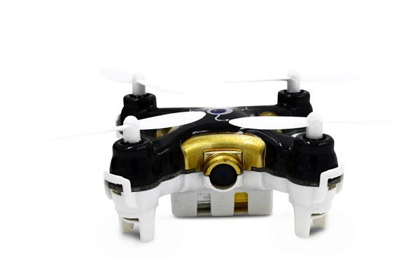 3.cam-mini-cx10c_opt.jpg?type=w1200