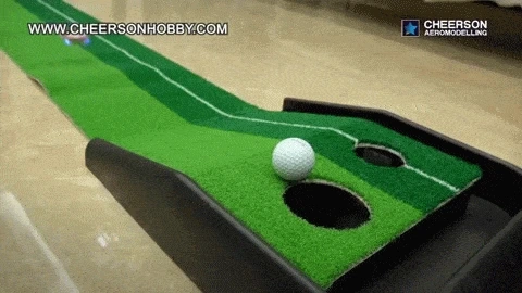 4.Z607l5.gif?type=w1200