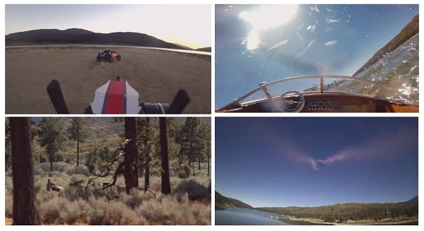 171228 application.JPG