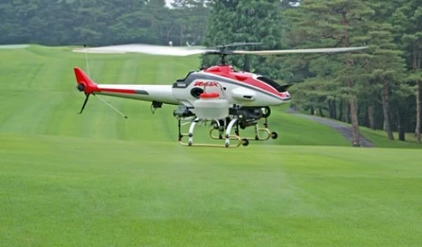 4%2C.mg1-rmax_opt.jpg?type=w1200