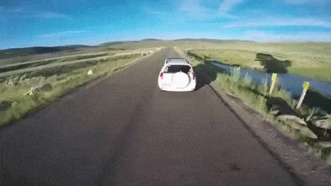 5.kRDkOJ.gif?type=w1200