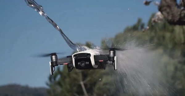 180704 ultmicro water.JPG