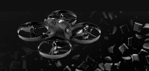 171213 bwhoopintro.JPG